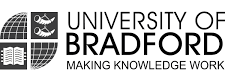 1729234539University of Bradford Logo.png
